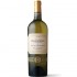 Segarcea Domeniul Coroanei Tamaioasa Romaneasca Prestige 0.75l