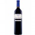 Serve Cuvee Charlotte 2011 0.75l