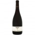 Serve Cuvee Guillaume 0.75l