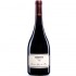 Serve Cuvee Guy De Poix 0.75l