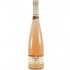 Serve Cuvee Sissi 0.75l