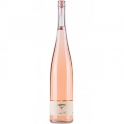 Serve Cuvee Sissi Magnum 1.5l