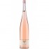 Serve Cuvee Sissi Magnum 1.5l