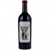 Sine Qua Non Distenta I Syrah 0.75l
