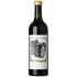 Sine Qua Non Ziehharmonika Syrah 0.75l