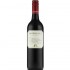 Sister's Coonawarra Old Testament 0.75l