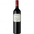 Sister's Run Barossa Valley Calvary Hill 0.75l