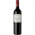 Sister's Run Barossa Valley Cow's Corner 0.75l
