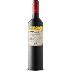 Sister's Run  Mclaren Vale Epiphany 0.75l