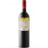 Sister's Run  Mclaren Vale Epiphany 0.75l