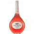 Sogrape Mateus Rose 0.75l
