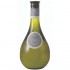 Stelios Kechris Genesis 0.5l
