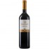 Strataridakis Red Soil 0.75l