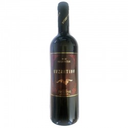 Stylianos Skandalis Byzantino 0.75l