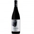 Suertes Del Marques 7 Fuentes 0.75l