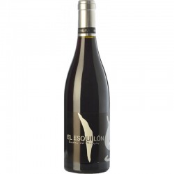 Suertes Del Marques El Esquilon 0.75l