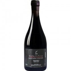 Suertes Del Marques Tinto Dulce 0.5l