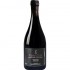 Suertes Del Marques Tinto Dulce 0.5l