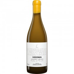 Suertes Del Marques Vidonia 0.75l