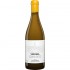 Suertes Del Marques Vidonia 0.75l