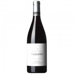 Suertes Del Marques Vidueno 0.75l