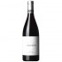 Suertes Del Marques Vidueno 0.75l