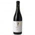 Tagaro Primitivo Cinquenoci 2020 0.75l
