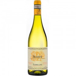 Tamellini Soave 0.75L