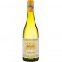 Tamellini Soave 0.75L