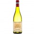 Tamellini Soave Le Bine de Costiola Classico 0.75L