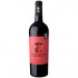Teatro Latino Montepulciano D'abruzzo 0.75l