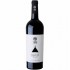 Teatro Latino Primitivo 0.75l