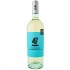 Teatro Latino Trebbiano D'abruzzo 0.75l
