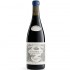 Telmo Rodriguez As Caborcas 0.75l