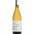 Telmo Rodriguez Branco De Santa Cruz 0.75l