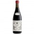 Telmo Rodriguez Falcoeira 0.75l