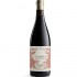 Telmo Rodriguez LG Valbuxan Tinto Lextimo 0.75l
