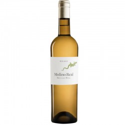 Telmo Rodriguez Molino Real 0.5l