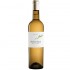 Telmo Rodriguez Molino Real 0.5l