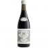 Telmo Rodriguez O Diviso 0.75l