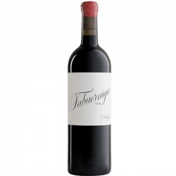 Telmo Rodriguez Tabuerniga 0.75l