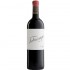 Telmo Rodriguez Tabuerniga 0.75l