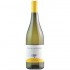 Tenuta Argentiera Bolgheri Poggio Ai Ginepri Vermentino 0.75l