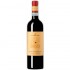 Tenuta Buon Tempo Rosso di Montalcino 0.75l