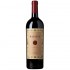 Tenuta Dell'ornellaia Toscana Masseto 2012 0.75l