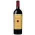 Tenuta Dell'ornellaia Toscana Masseto 2014 0.75l