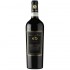 Tenuta Sant Antonio Amarone Della Valpolicella Campo Dei Gigli 2017 0.75l