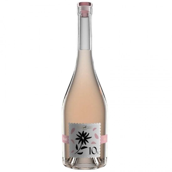 Tenuta Ulisse Cipria Rose 0.75l