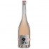 Tenuta Ulisse Cipria Rose 0.75l