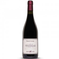 Tenuta Ulisse Nativae Montepulciano D'abruzzo 0.75l